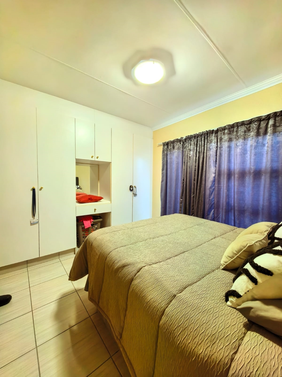 2 Bedroom Property for Sale in Sasolburg Ext 23 Free State